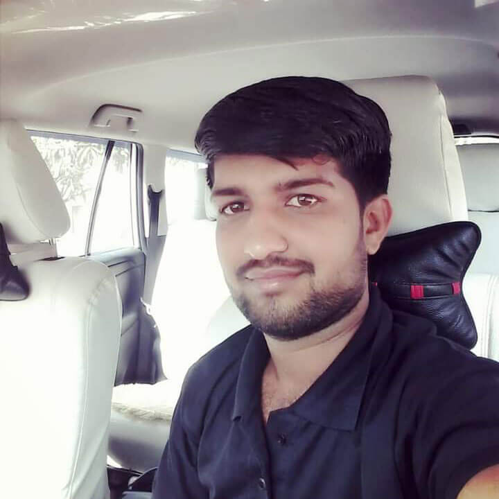 Lala Bhai
